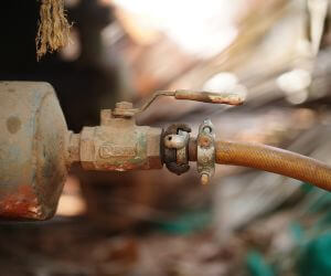 About Champion Plumbing Services LLC - plumber in knoxville tn experts in Knoxville